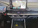 Honda CR-V 2.0 i-MMD Advance 4WD