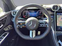 Mercedes-Benz GLC 400 e AMG Line 4matic