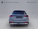 Mercedes-Benz GLC 400 e AMG Line 4matic