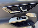 Mercedes-Benz GLC 400 e AMG Line 4matic