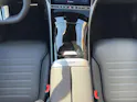 Mercedes-Benz GLC 400 e AMG Line 4matic