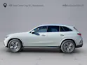 Mercedes-Benz GLC 400 e AMG Line 4matic