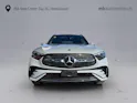 Mercedes-Benz GLC 400 e AMG Line 4matic