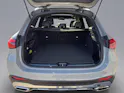 Mercedes-Benz GLC 400 e AMG Line 4matic