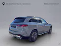 Mercedes-Benz GLC 400 e AMG Line 4matic