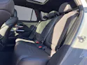 Mercedes-Benz GLC 400 e AMG Line 4matic