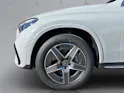 Mercedes-Benz GLC 400 e AMG Line 4matic