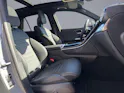 Mercedes-Benz GLC 400 e AMG Line 4matic