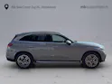Mercedes-Benz GLC 400 e AMG Line 4matic