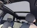 Mercedes-Benz GLC 400 e AMG Line 4matic