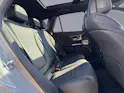 Mercedes-Benz GLC 400 e AMG Line 4matic