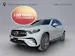 Mercedes-Benz GLC 400 e AMG Line 4matic