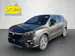 Suzuki S-Cross 1.4 T Compact Top Hybrid 4x4