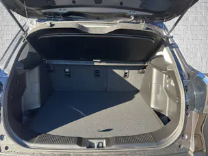 Suzuki S-Cross 1.4 T Compact Top Hybrid 4x4