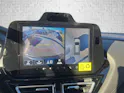 Suzuki S-Cross 1.4 T Compact Top Hybrid 4x4