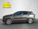 Suzuki S-Cross 1.4 T Compact Top Hybrid 4x4
