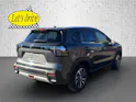 Suzuki S-Cross 1.4 T Compact Top Hybrid 4x4