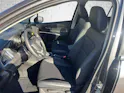 Suzuki S-Cross 1.4 T Compact Top Hybrid 4x4
