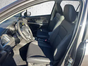 Suzuki S-Cross 1.4 T Compact Top Hybrid 4x4