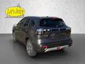 Suzuki S-Cross 1.4 T Compact Top Hybrid 4x4