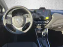 Suzuki S-Cross 1.4 T Compact Top Hybrid 4x4