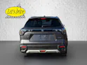 Suzuki S-Cross 1.4 T Compact Top Hybrid 4x4