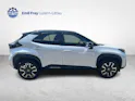 Toyota Yaris Cross 1.5 VVT-i HSD Premium AWD-i