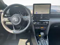Toyota Yaris Cross 1.5 VVT-i HSD Premium AWD-i