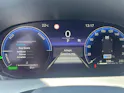 Toyota Yaris Cross 1.5 VVT-i HSD Premium AWD-i
