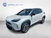 Toyota Yaris Cross 1.5 VVT-i HSD Premium AWD-i