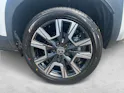 Toyota Yaris Cross 1.5 VVT-i HSD Premium AWD-i