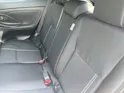 Toyota Yaris Cross 1.5 VVT-i HSD Premium AWD-i