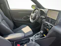 Toyota Yaris Cross 1.5 VVT-i HSD Premium AWD-i