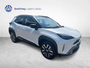 https://vehicle.imgix.net/4205240/7ab03f4b-e2a9-4687-969e-40c65cb0a30e.jpg