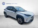 Toyota Yaris Cross 1.5 VVT-i HSD Premium AWD-i