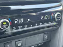 Toyota Yaris Cross 1.5 VVT-i HSD Premium AWD-i