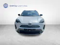 Toyota Yaris Cross 1.5 VVT-i HSD Premium AWD-i