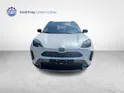 Toyota Yaris Cross 1.5 VVT-i HSD Premium AWD-i