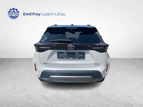 https://vehicle.imgix.net/4205240/ddf9224a-a572-4002-9a50-ddff1b8daa9e.jpg