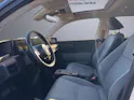 Honda e electric Advance