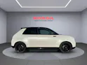 Honda e electric Advance