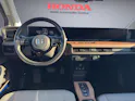 Honda e electric Advance