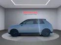 Honda e electric Advance