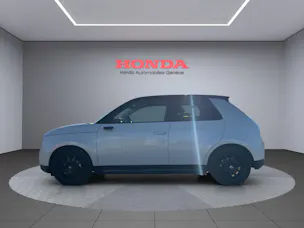 Honda e electric Advance