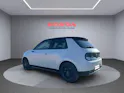 Honda e electric Advance