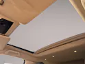 Honda e electric Advance