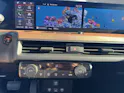 Honda e electric Advance