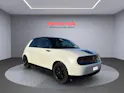 Honda e electric Advance