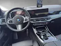 BMW X5 40i xDrive SAG