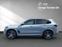 BMW X5 40i xDrive SAG